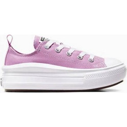 Converse Chuck Taylor All Star Move A010391