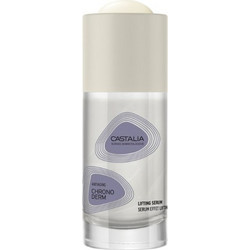 Castalia Chronoderm Lifting Serum 30ml