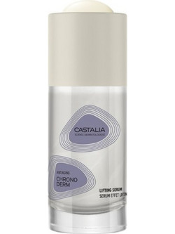 Castalia Chronoderm Lifting Serum 30ml