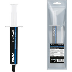 NOD TP-25WB Thermal Paste 25gr