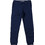 Guess Παιδικό Παντελόνι Φόρμας Navy Μπλε L93Q17KAUG0-G7V2