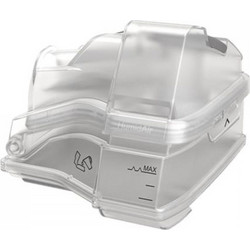 ResMed Air10 Υγραντήρας Οξυγόνου 37300