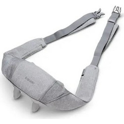 Beurer MG154 Μαξιλάρι Μασάζ Αυχένα