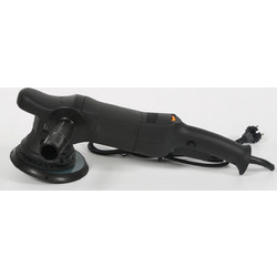 MaxTool DA 930