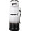 Techsuit THM9 White 680ml