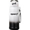 Techsuit THM9 White 680ml Techsuit THM9 White 680ml