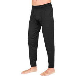 Volcom Ανδρικό Παντελόνι Φόρμας Μαύρο G2252502-BLK