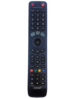 Andowl Q-YK1005