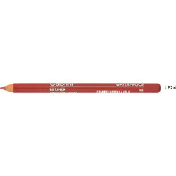 Gabrini LP24 Lip Liner