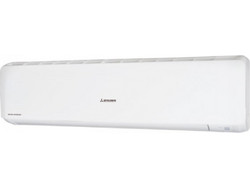 Mitsubishi Heavy Industries SRK/SRC-63ZR-WF Κλιματιστικό Inverter 22000 BTU A++/A++ με Wi-Fi