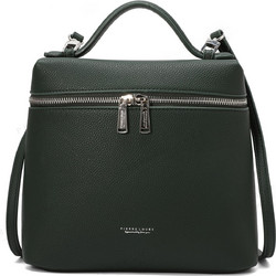Pierre Loues 931-62 Green