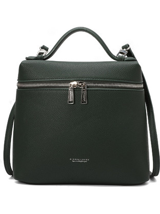 Pierre Loues 931-62 Green