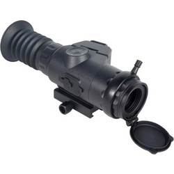Sightmark Wraith 4K Mini 2-16x32