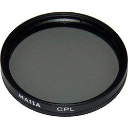 Massa CPL 30mm