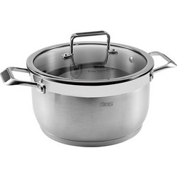 Dsp CS002-B28 Κατσαρόλα Αλουμινίου 28cm