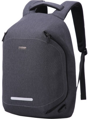 Aoking SN77793 Dark Grey