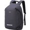 Aoking SN77793 Dark Grey Aoking SN77793 Dark Grey