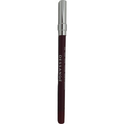 Dessange Exact Contours L01 Prune Indian Lip Liner 1.2gr