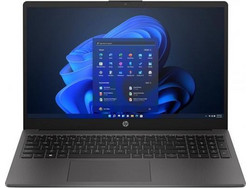 HP 255 G10 (Ryzen 7-7730U/16GB/1TB SSD/Radeon Graphics/Windows 11)