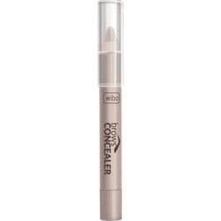Wibo Concealer Μολύβι Φρυδιών