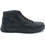Pegada Ανδρικά Sneakers Μποτάκια Μαύρα 110922-06