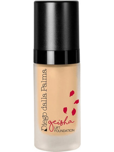 Diego Dalla Palma Lifting Effect 223 Sand Cream Foundation