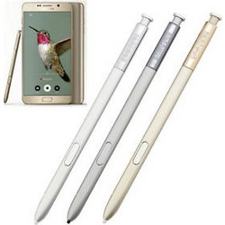 Samsung Galaxy S Pen Silver (Galaxy Note 5)