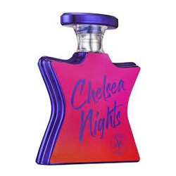 Bond No.9 Chelsea Nights Eau de Parfum 100ml