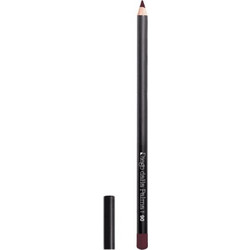 Diego Dalla Palma 90 Dark Mauve Lip Liner