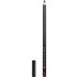 Diego Dalla Palma 90 Dark Mauve Lip Liner