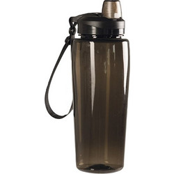 Mil-Tec Smoke Transparent 600ml