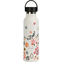 Runbott Λουλούδια 600ml