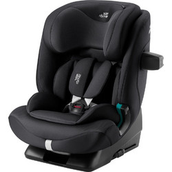 Britax Romer Advansafix Pro Style Κάθισμα Αυτοκινήτου i-Size 9-36kg ISOfix Carbon Black