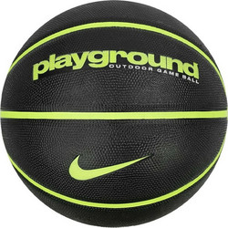 Nike Everyday Playground 8P N.100.4498-044