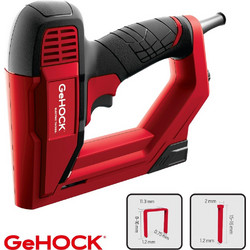 GeHOCK GET0060