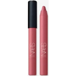 Nars Powermatte High Intensity American Woman Chestnut Rose Lip Liner 2.4gr