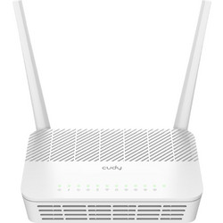 Cudy GP1200 Ασύρματο WiFi 5