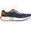 Gabor Pius Ανδρικά Sneakers Navy Μπλε 8008.10