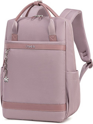 Arctic Hunter Chantria CB00639 Backpack Laptop 14" Purple