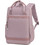 Arctic Hunter Chantria CB00639 Backpack Laptop 14" Purple