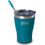 Nava We Care 10-262-091 360ml