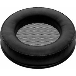 Ανταλλακτικά Μαξιλαράκια Ακουστικών Earpads για Pioneer DJ HRM-7 Μαύρα