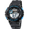 Jaga M112X Black/Blue