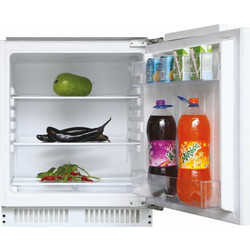Candy CMLS68EW Ψυγείο Mini Bar Λευκό