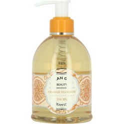 Vivian Gray Orange Blossom Κρεμοσάπουνο 250ml
