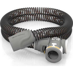 Resmed Airsense & Aircurve Σωλήνας Οξυγόνου