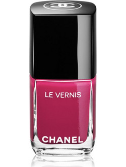 Chanel Le Vernis 139 Activiste Gloss Βερνίκι Νυχιών Μακράς Διαρκείας 13ml
