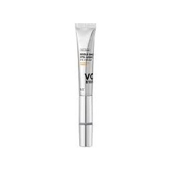 VT Cosmetics Reedle Shot Vita Light Vitamin C Eye Cream 15ml