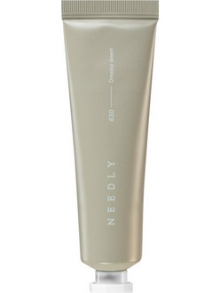 Needly Dreamy Desert Ενυδατική Κρέμα Χεριών 30ml