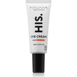 Madara HIS Men Eye Cream 17ml